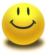 ;)